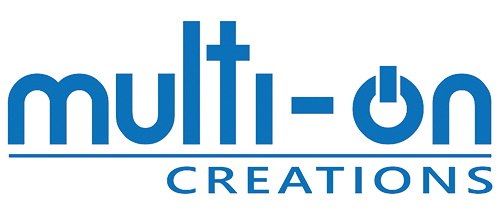 Multi-On Creations